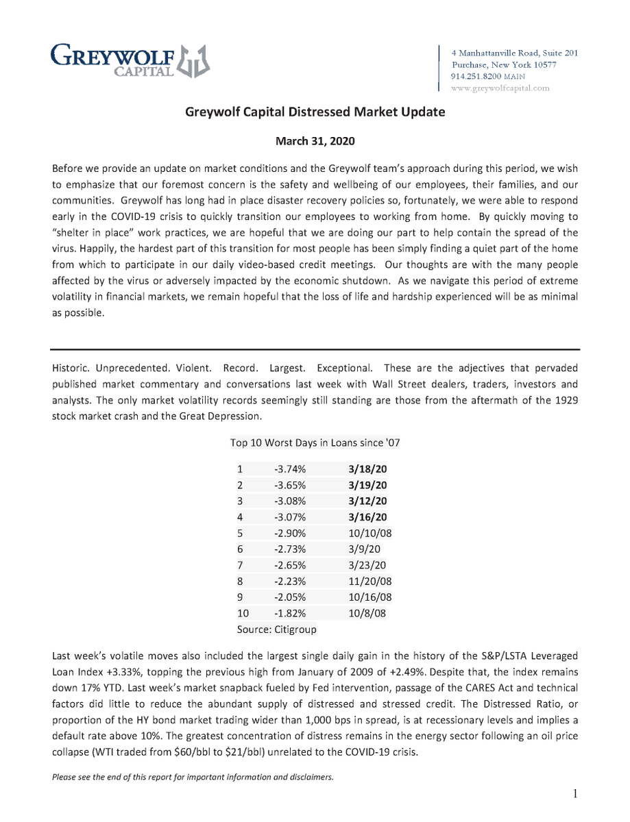 Langschiff Capital Partners tweet media