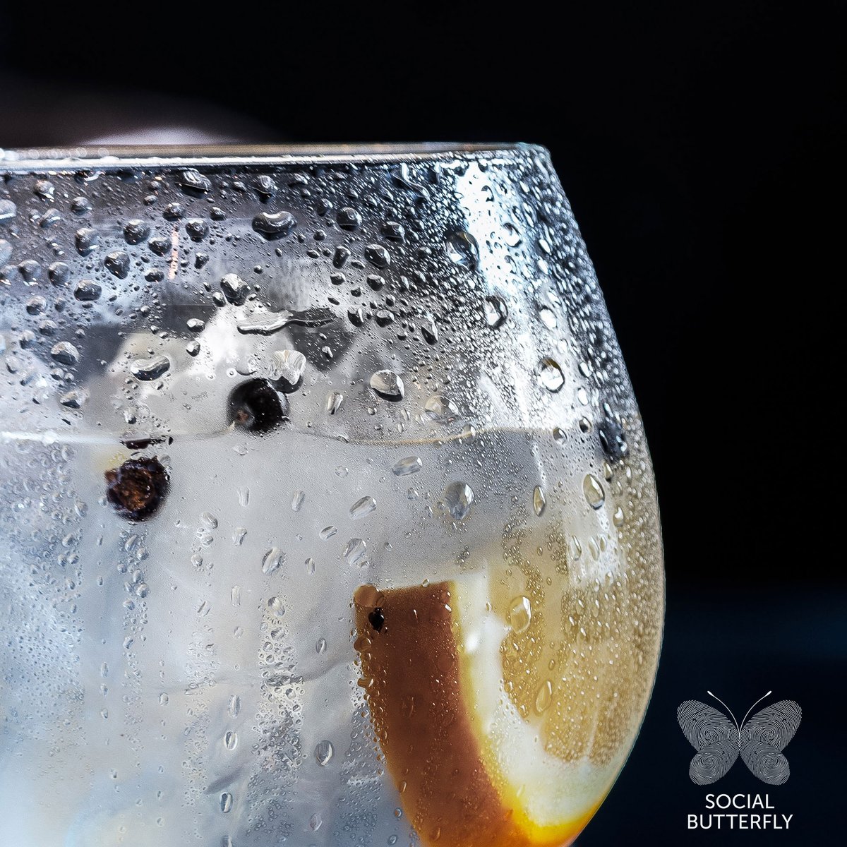 Maccies closed. Limits on the amount of Gin and Tonics you can buy. All while the sun is shining brightly outside! But do not fear, EDEN will be bringing you some fun activities to do while stuck inside the house! Keep your eyes peeled to our page!