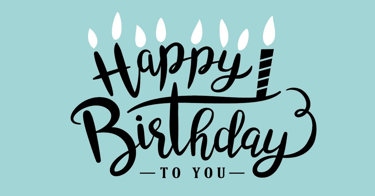 BNI_Altitude's tweet photo. Happy Birthday to Joel Monath from Simon &amp; Simon Security, we hope you enjoyed our dulcet tones singing to you over zoom this morning. Also, huge thanks to Sid who provided a fascinating feature presentation on Embassy &amp; what has changed for the homeless charity due to COVID-19. https://t.co/eBu3zjCHIl