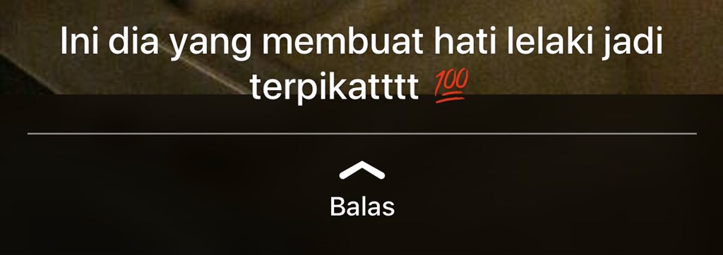 medissapointed's tweet photo. Iya termasuk kamu kan hehe 
Saya cuma bisa diem , diem diem diem 💧@tweetGoblokmu @Kulinobareng_ @NasibmuPiyeee @dwikialjawi https://t.co/qBkMopj1vp
