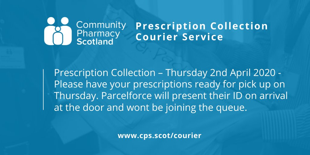 CPharmacyScot tweet media