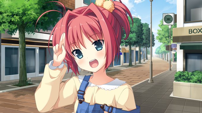 妹のおかげでモテすぎてヤバいのtwitterイラスト検索結果 妹のおかげでモテすぎてヤバいのtwitterイラスト検索結果