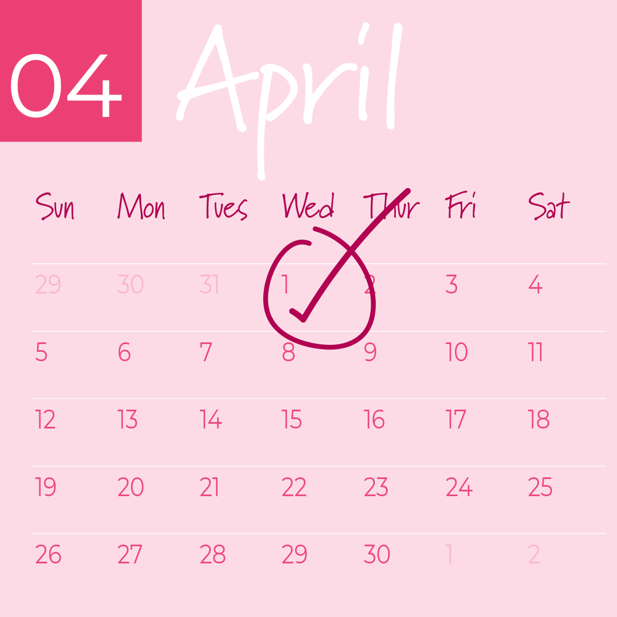 myhiddenscar's tweet image. Now that we’re spending more time at home and perhaps practicing more self-care, it’s a good time to get in the habit of a monthly breast self-exam. No one knows your body like you do! #HiddenScar #Couragetolive #Monthlybreastexam