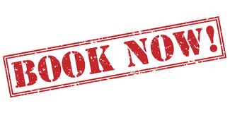 Why not book a demo of BrightPay today too see how you can process payroll remotely. brightpay.co.uk/book-demo