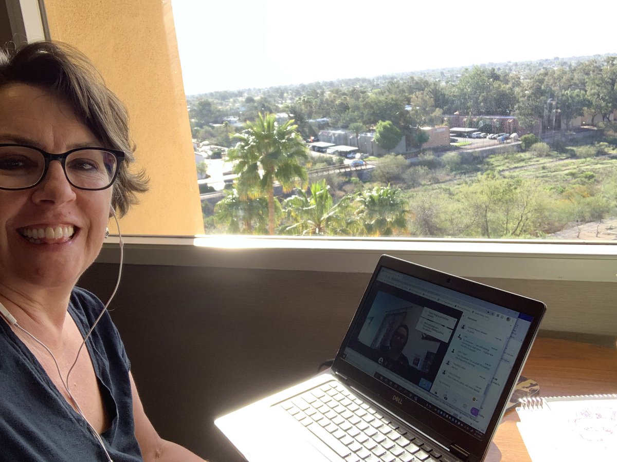 Mrs Wieder tweet media