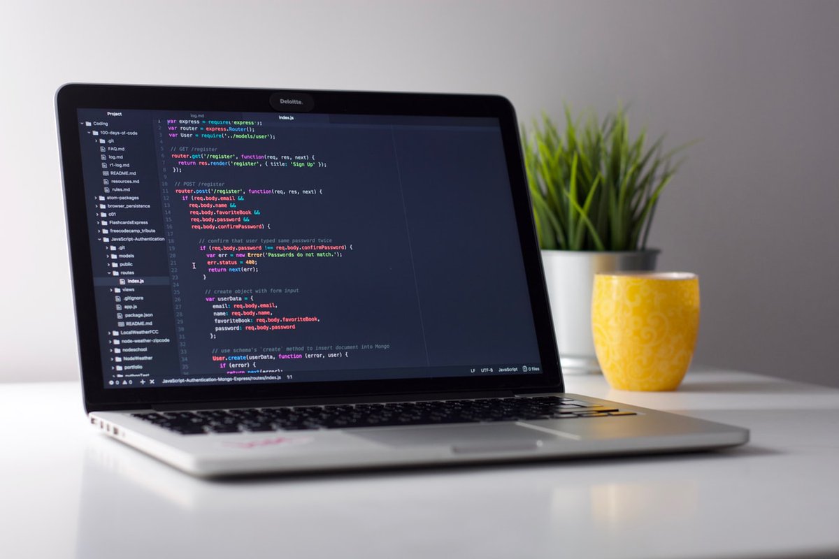 IMTFrance's tweet photo. De la #prog en C à la #fabnum, en passant par le #dév d’appli, ↗️ vos compétences avec nos #MOOC. Rejoignez-vite une session !

#Informatique #AR #Algorithmique #Python #Innovation #FTALV #MaClasseALaMaison @MoocFabNum @FunMooc @edXOnline @coursera 
 https://t.co/2R0AbGEMXD https://t.co/ljjJSeeAFw