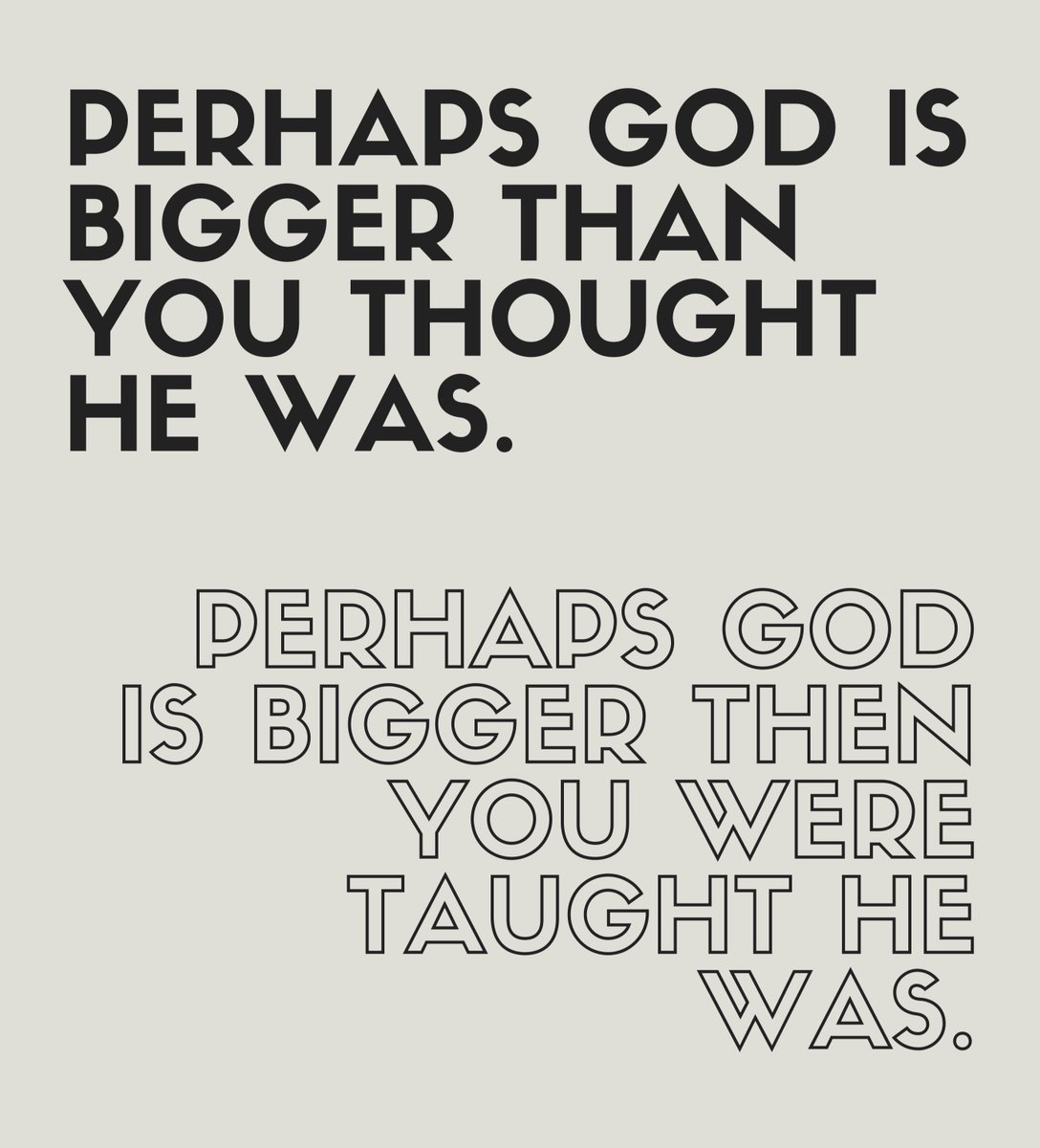 BeachsideFWB's tweet photo. Praying that in this season you can find rest in a God that is bigger than our doubts and fears. https://t.co/4lVPoFWrAF