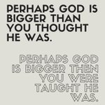 Photo by Beachside Church (@BeachsideFWB)