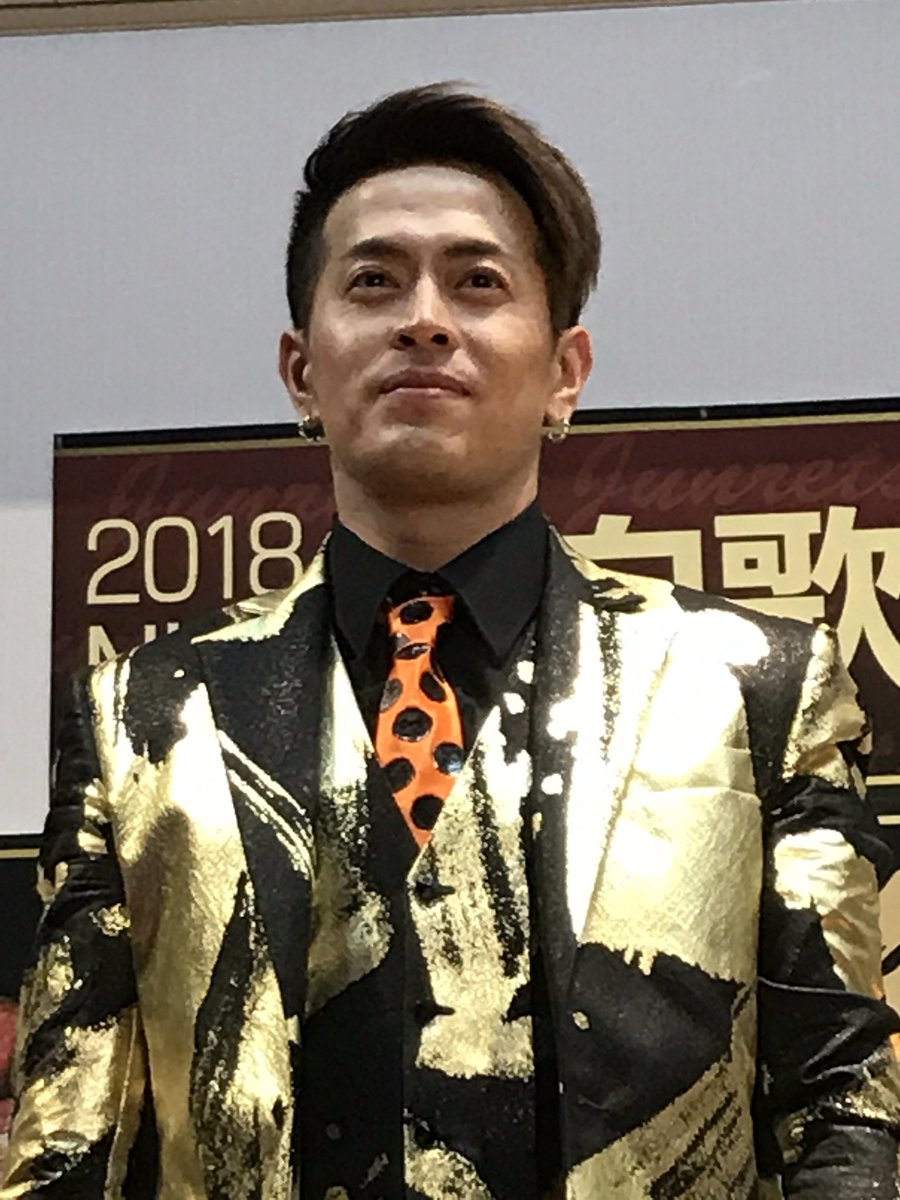 牧山雄亮
