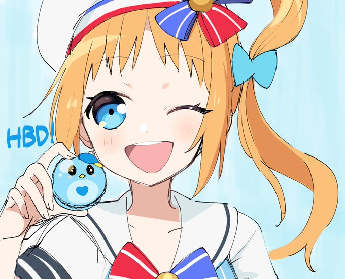 福原あんのtwitterイラスト検索結果 古い順