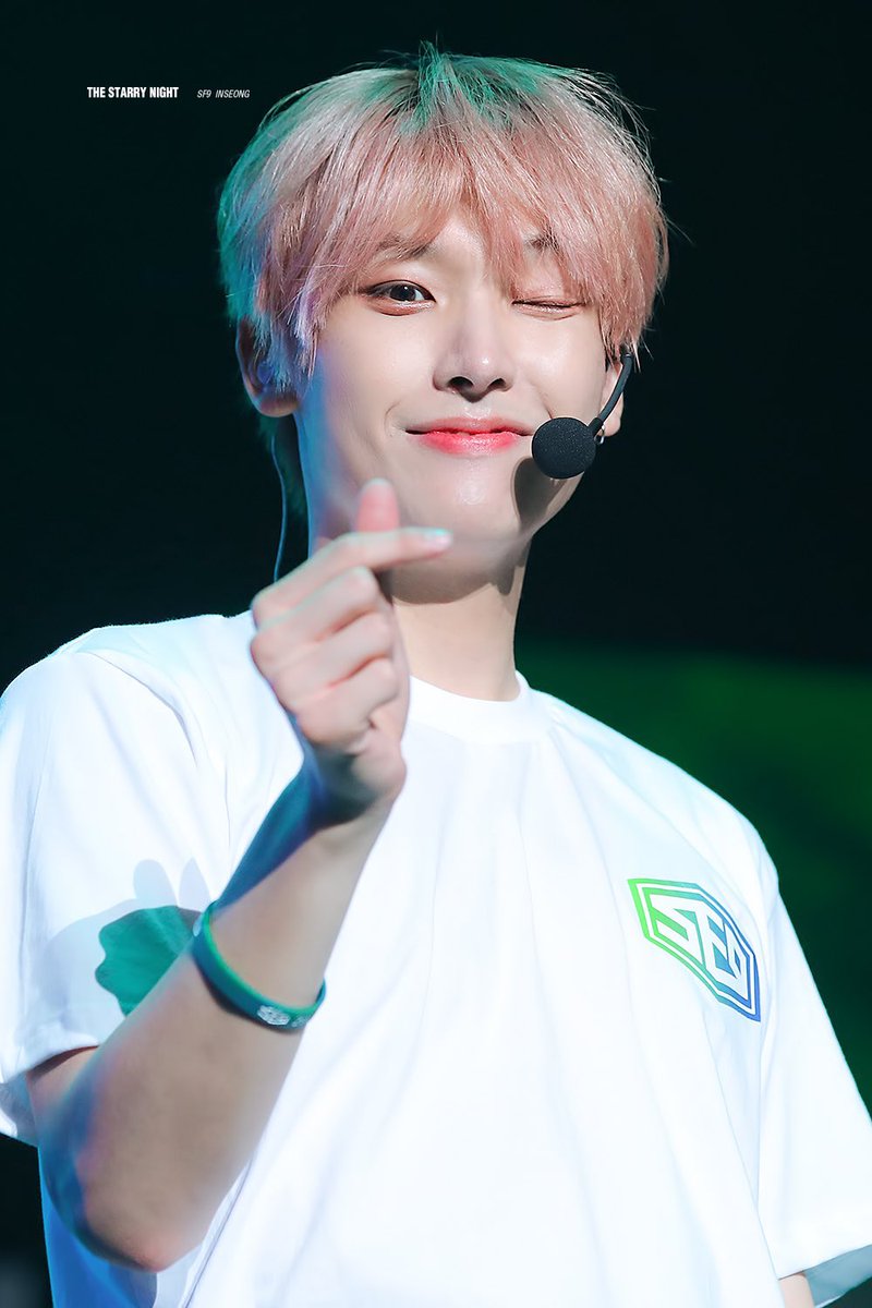 timeto_is's tweet photo. 190402 ZEPP TOKYO

#인성 #에스에프나인 #INSEONG #SF9 https://t.co/NECClRIbE0