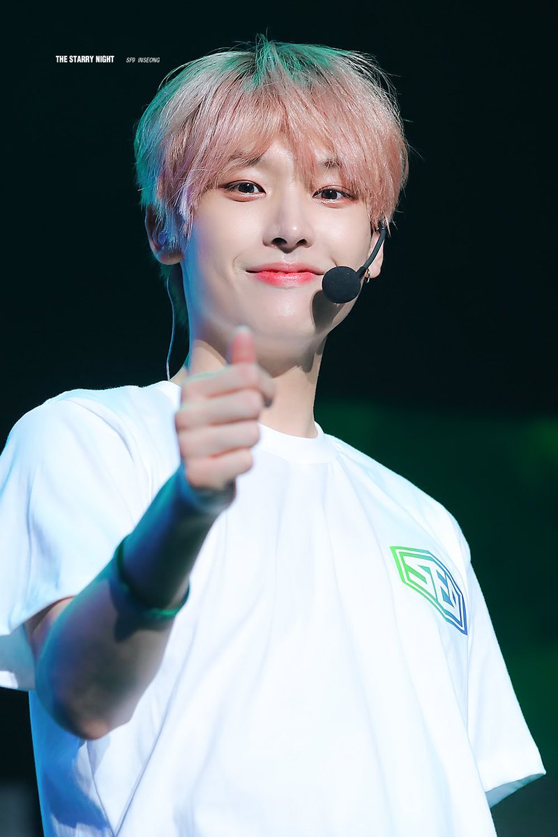 timeto_is's tweet photo. 190402 ZEPP TOKYO

#인성 #에스에프나인 #INSEONG #SF9 https://t.co/NECClRIbE0