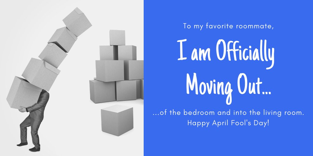 Duffield Harrison LLP tweet media