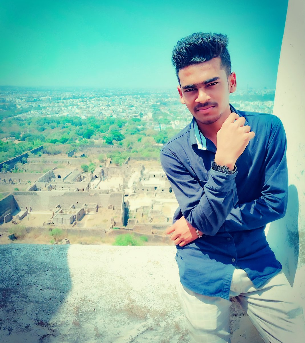 sathish0369's tweet photo. #red #multicolor #roygbiv #vibrant #colorworld #colorful #violet #rainbow #indigo #orange  #rainbowcolors #colour #colorgram #colores #instagood #blue #instacolor #color #beautiful #instacolorful #green #yellow https://t.co/OB4OCZYCj8