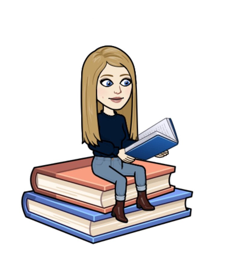 Becky Morgan tweet media