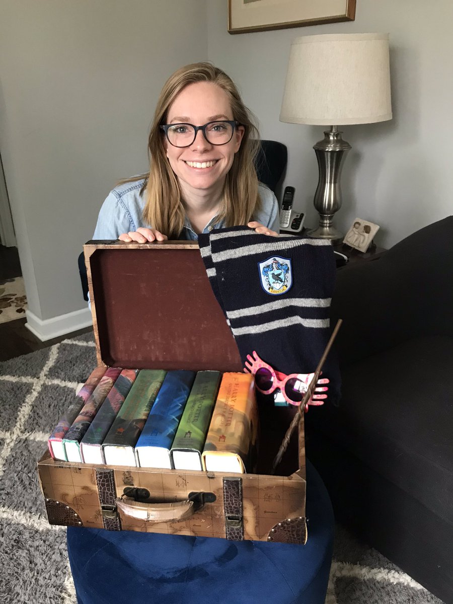 Becky Morgan tweet media