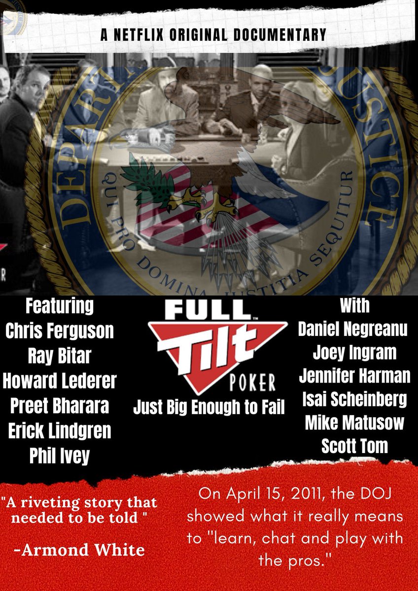 full tilt poker scandal explained full tilt poker scandal explained