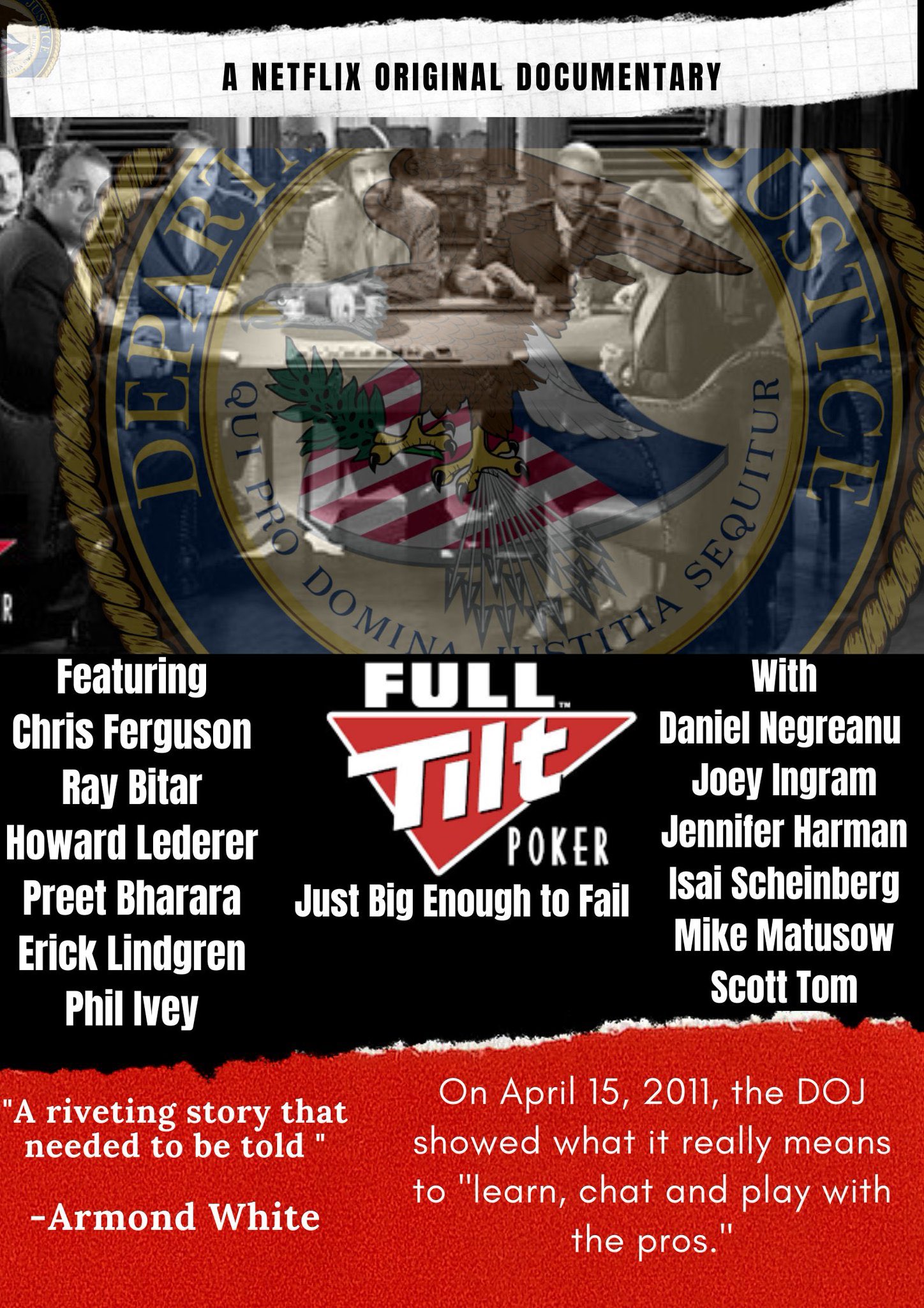 Poker brain imdb free Poker brain imdb free