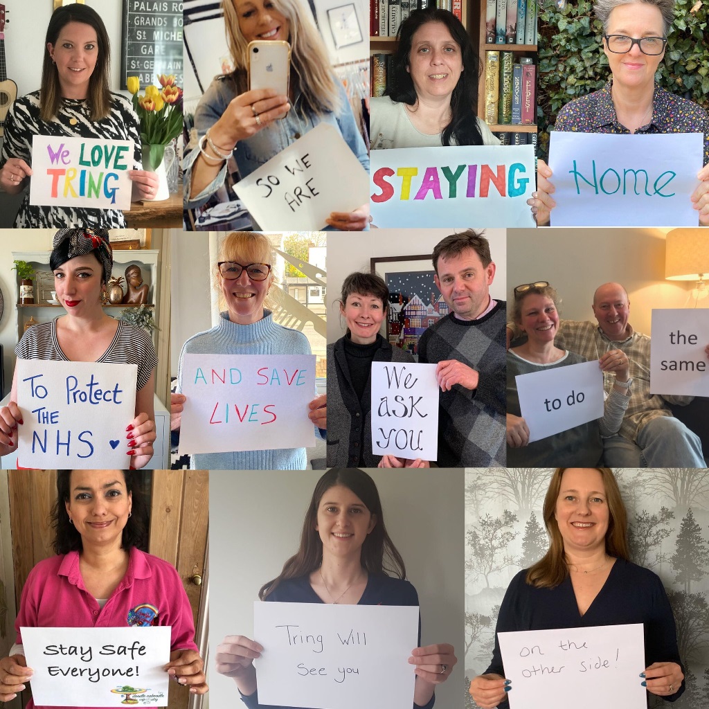 Tring still means business 1st April 2020 - mailchi.mp/5d2e272f6677/t…