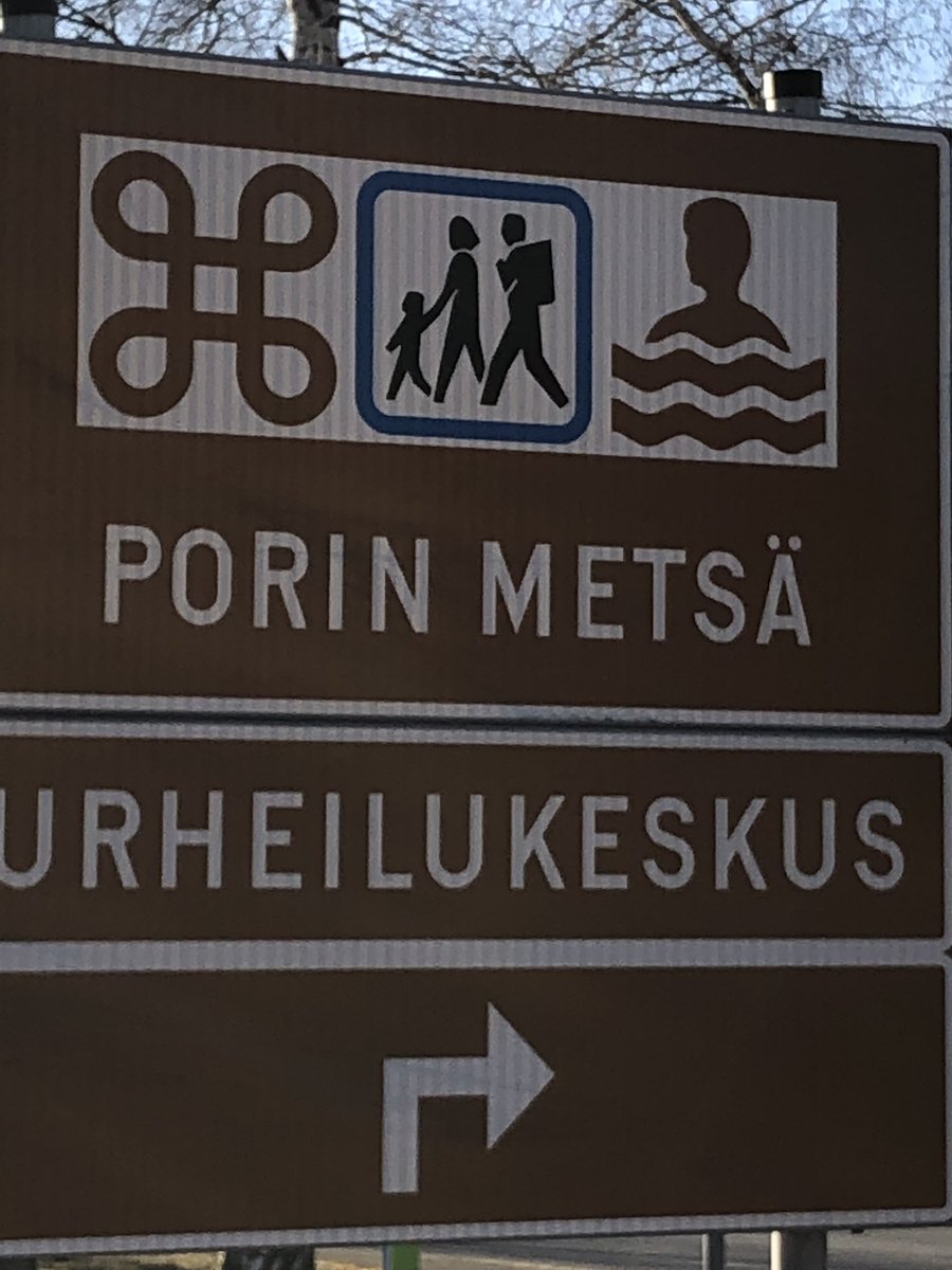 Elämäni kuvina päivä 6/7. Säännöt: Ei sanoja, ei ihmisiä. Joka päivä haastettava uusi ihminen mukaan. Kiitos haasteesta <a href="/AinoHuuhti/">Aino Huuhti🇺🇦🕊</a> Haastan <a href="/lepistov/">Vesa Lepistö</a>