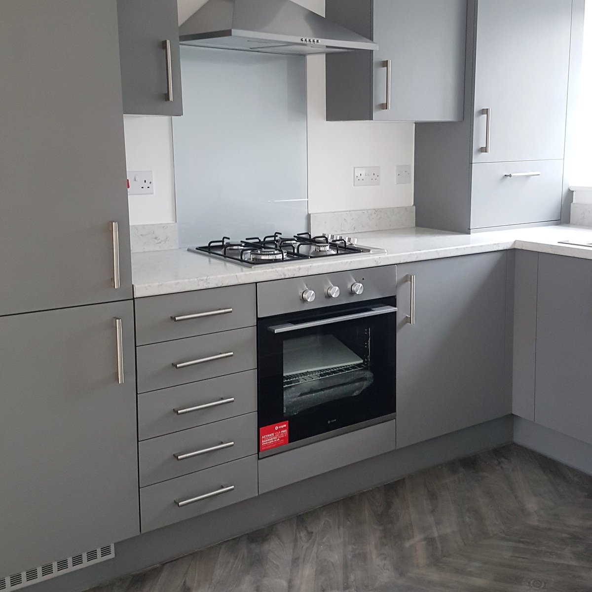 Stacey_Jones_od's tweet photo. Some more great kitchens! #BBG3 Coming Soon. #SharedOwnership @OD_Properties https://t.co/IKLQYYKFPj
