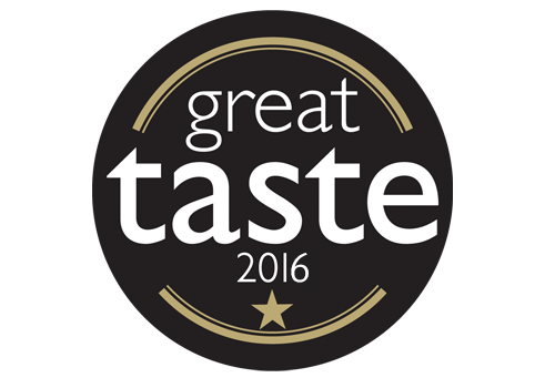 AlexJoll's tweet photo. Last Chance to Order Pies now for Friday delivery...
Enjoy some award winning pies this weekend - free delivery on orders over £5
Order before 10am Thursday.
https://t.co/qlmTh8aLa0 https://t.co/ksJ7M2rvgw