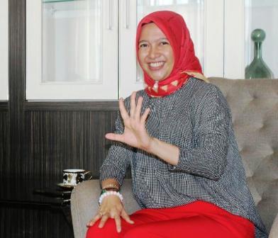 DPRD Meminta Sterilisasi Semua Akses Pintu Masuk Metro lampungtoday.com/2020/04/01/dpr…