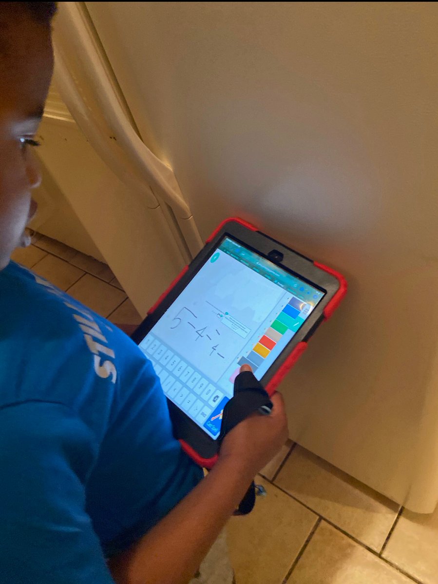 ChristyClass's tweet photo. Ozmin playing Prodigy!!! #ozmin #teamdcs #teamphes https://t.co/sphv0f8Voy