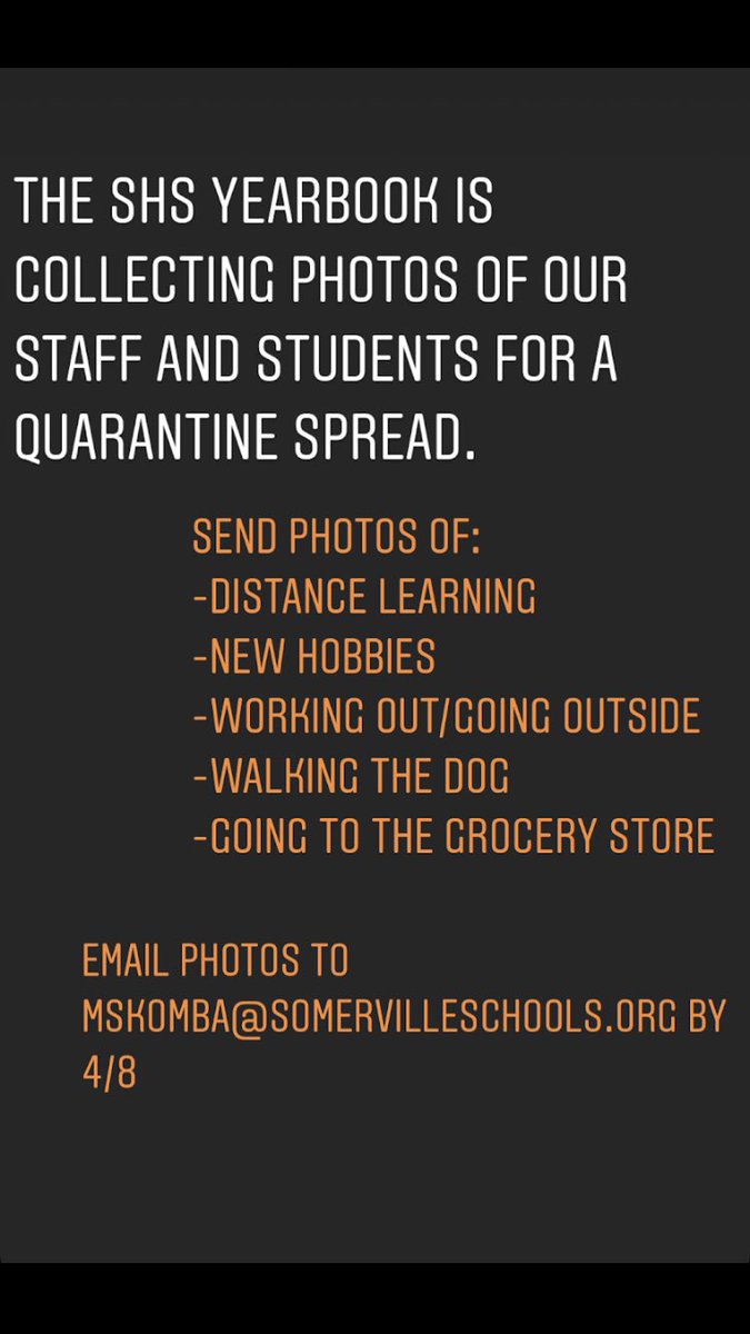 kaleigh jess (@kjesss) on Twitter photo 