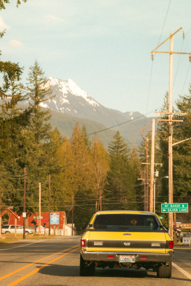 briscoepark's tweet photo. Summertime out west https://t.co/uzK1XkUN0h