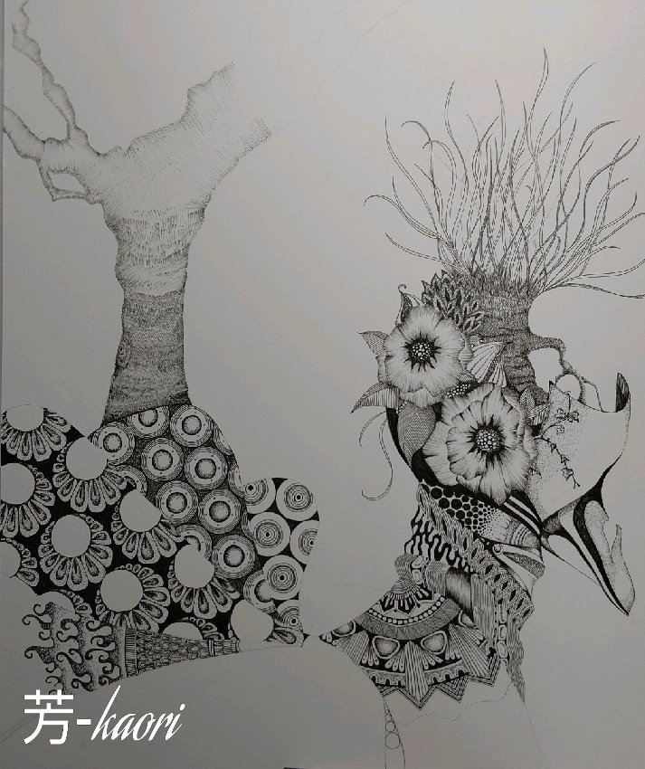 ピエラー Twitter Search