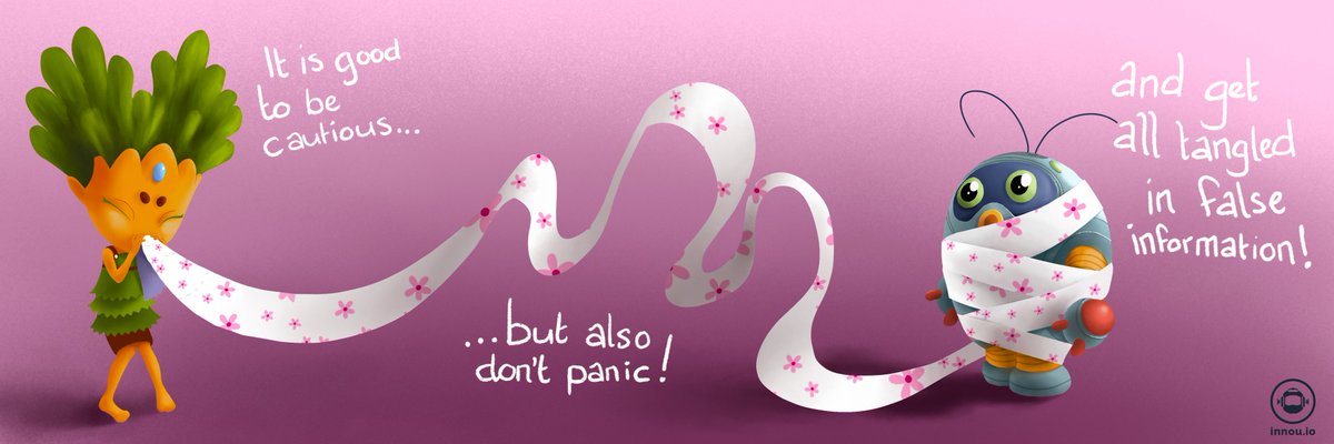 innou app tweet media