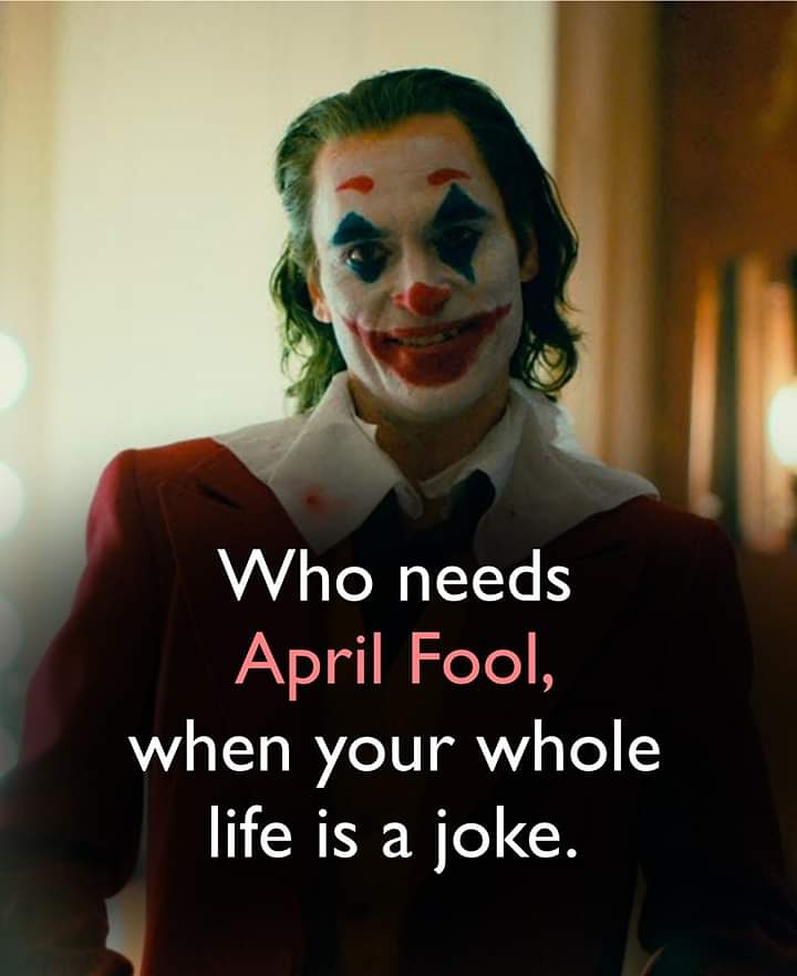 Purity Wangui purinatty (@puritywangui18) on Twitter photo 