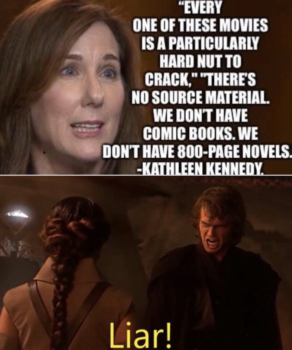 BadDadHanSolo's tweet photo. https://t.co/X0n77ISqvb