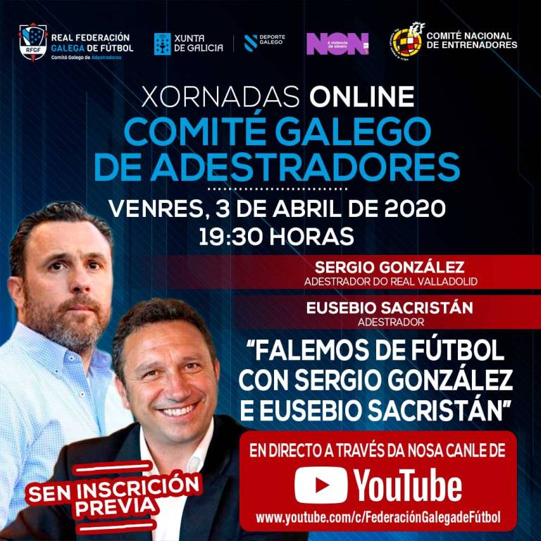 Diario Deportivo tweet media