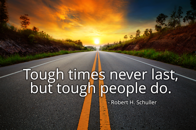 ClausNet's tweet image. April - mailchi.mp/clausnet/2020-…