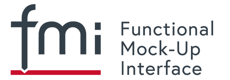 FMI_Info's tweet photo. Logo has been updated to comply with the latest FMI standard. https://t.co/T9k4USxA9N