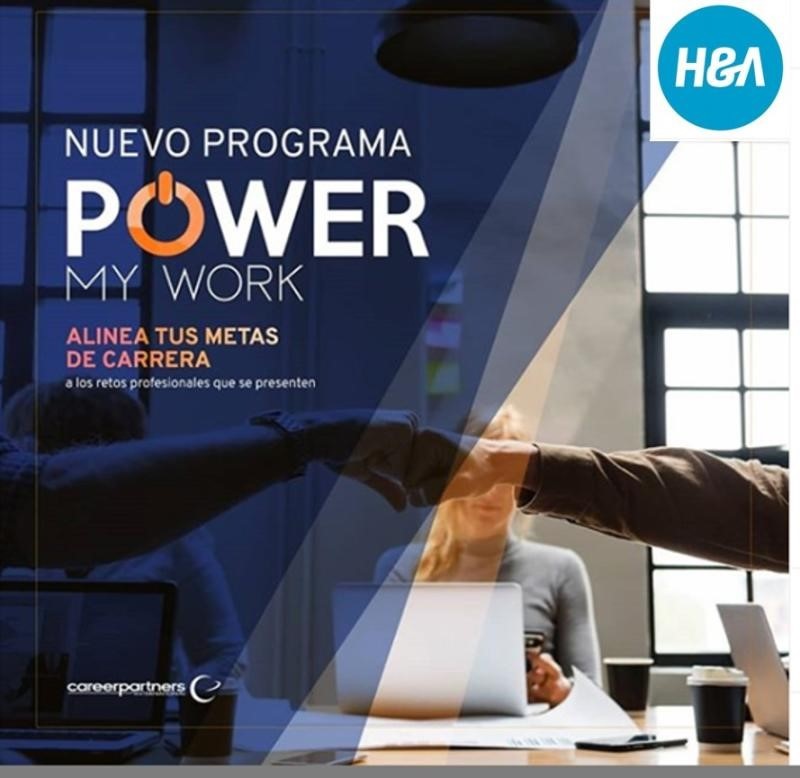Hidalgo_Asoc's tweet photo. #hidalgoyasociados estamos online y por skype con conversaciones andreacosta@bhidalgo.com.ar @andreaicosta https://t.co/DM1KGpaOXa