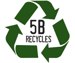 Blaine County tweet media