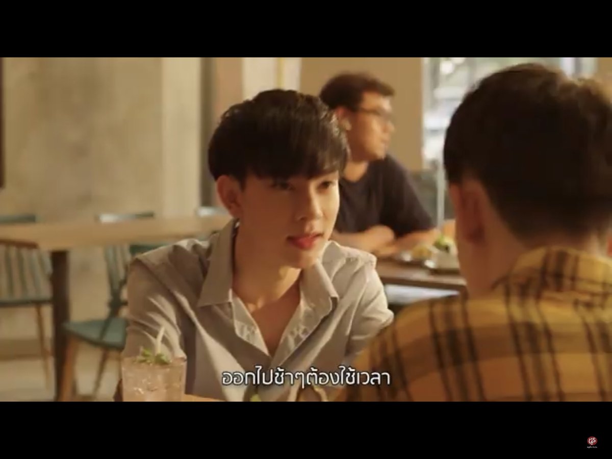 cheesiec's tweet photo. เพลงดีจริงค่า ชอบมาก
Youtube : https://t.co/G58EGbVCb5
#ไปช้าๆกับEnoflove https://t.co/U2qgk4ZSCA