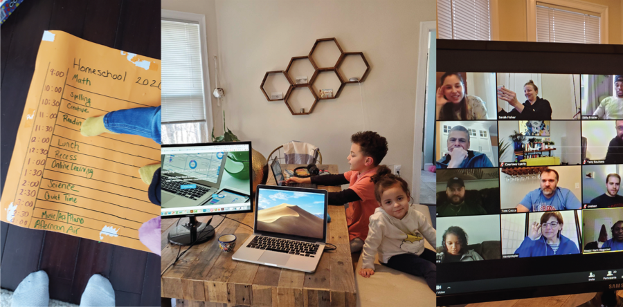 propertybase's tweet image. Find new ways to keep your agents &amp;amp; clients engaged and energized through this time of #socialdistancing bit.ly/2UotYkV #realestate #propertybase