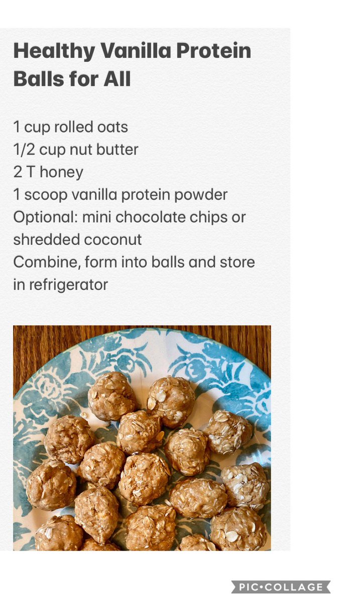 nepeakers's tweet photo. April is Testicular Cancer Awareness month!  Join the #NortheastPeakers and take on our Save the Cahonas workout in support of @CahonasScotland .  Donations to our Just Giving Page are appreciated too.
https://t.co/Moms8cJDRt https://t.co/Ee4Rw3IO08