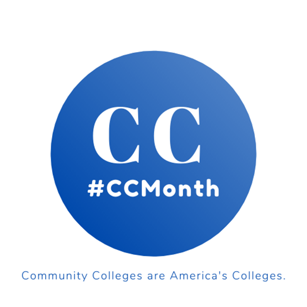ILcctrustees tweet picture