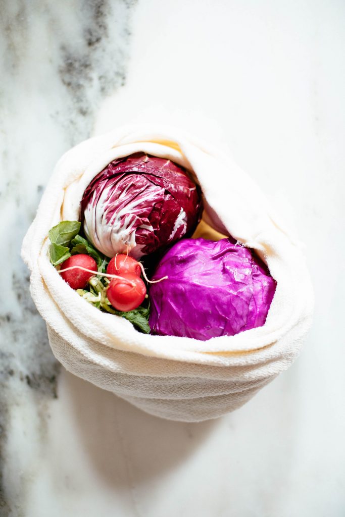 ugaaco's tweet photo. How To Cook Any Vegetable (And Make it Delicious!) https://t.co/sTzXVkT39n https://t.co/YFgijrYiSJ