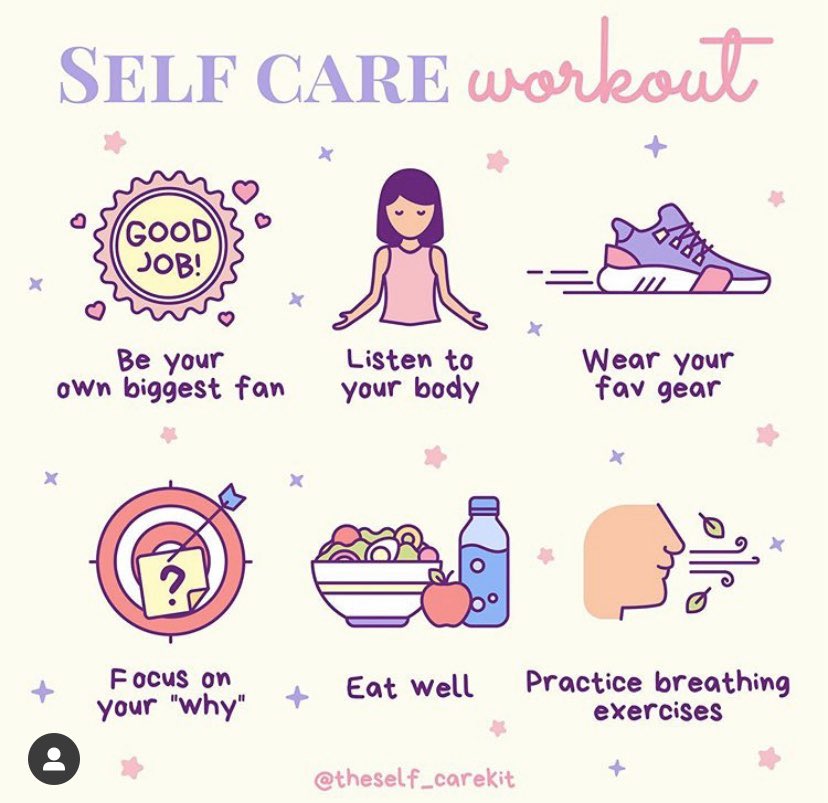 Voisey_and_Co's tweet photo. Keep yourself safe whilst social distancing, but also keep yourself active, an active body is an active mind. #Warrington #accounting #accountants #icaew #positivity #covid19 #socialdistancing https://t.co/aB3iXP2kWt