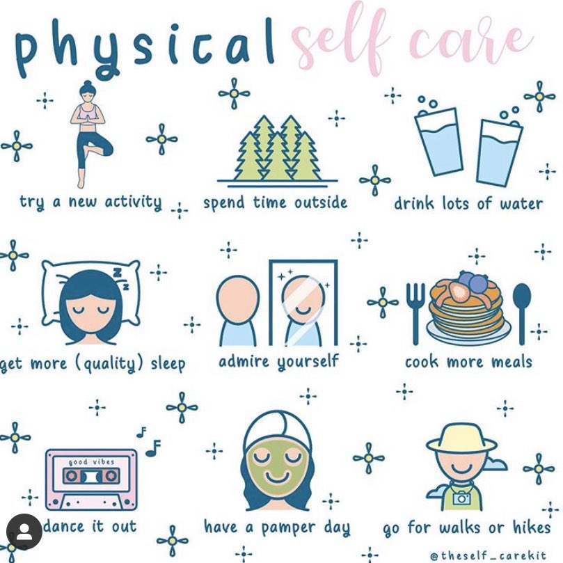 Voisey_and_Co's tweet photo. Keep yourself safe whilst social distancing, but also keep yourself active, an active body is an active mind. #Warrington #accounting #accountants #icaew #positivity #covid19 #socialdistancing https://t.co/aB3iXP2kWt