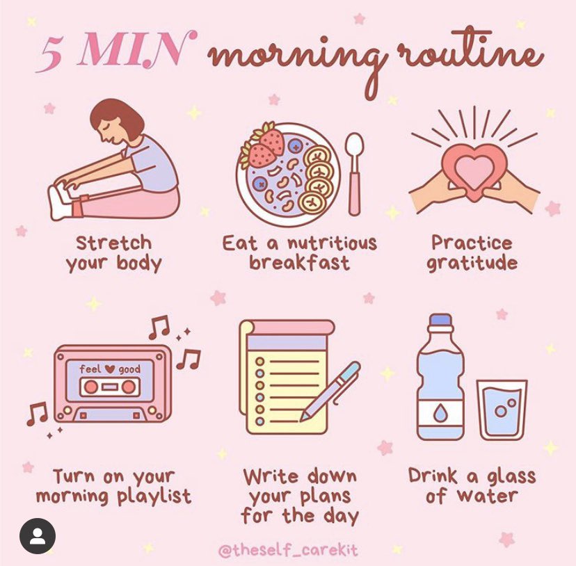 Voisey_and_Co's tweet photo. Keep yourself safe whilst social distancing, but also keep yourself active, an active body is an active mind. #Warrington #accounting #accountants #icaew #positivity #covid19 #socialdistancing https://t.co/aB3iXP2kWt