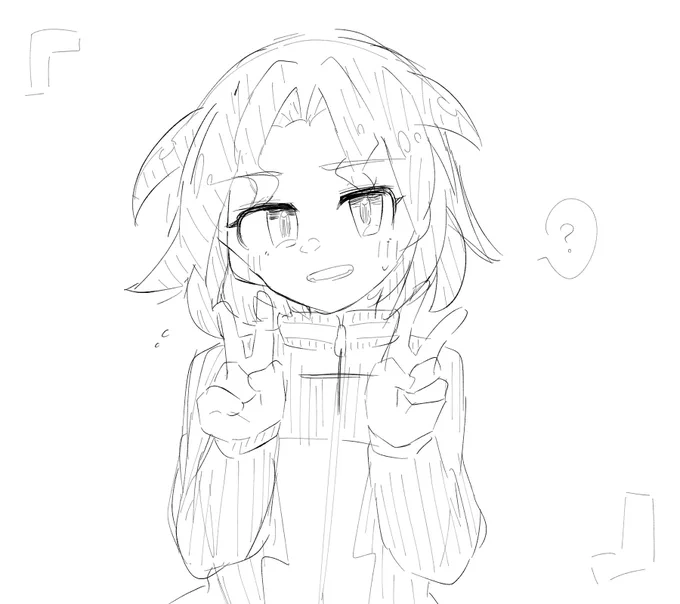 @inapepokun 
ぺぽちゃん!!!!ふぁぼありがとう!!!!!!!! 