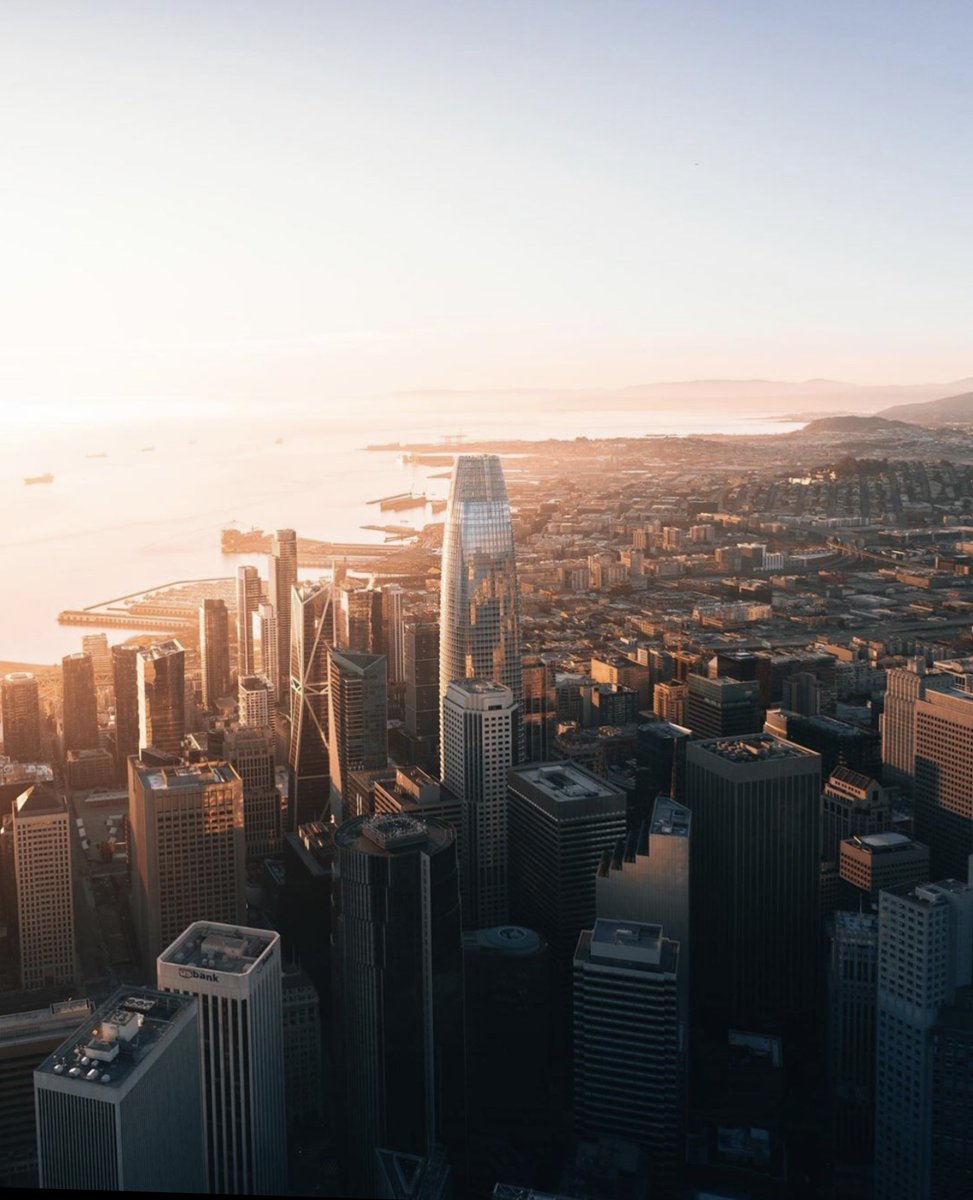 City dreaming ✨#HotelZeppelin #ViceroyUrbanRetreats