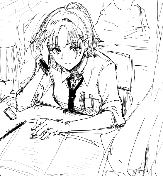 あさくらさん… 